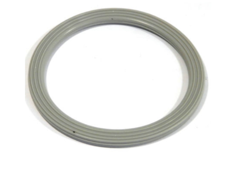 MUG SEAL FOR KENWOOD MIXER KW680939 