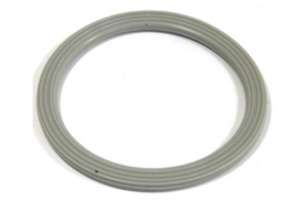 TESNILA-14/TESNILO-LONCA--KW--KW680939