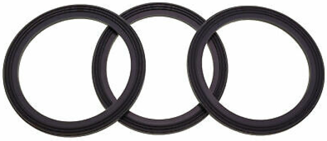 KENWOOD BRTVE ZA KUHINJSKE MJEŠALICE KW713890 