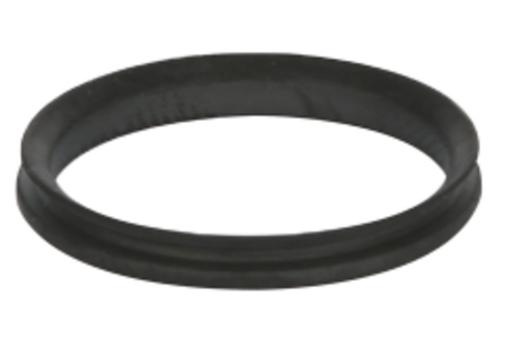 TESNILO MULTIPRAKTIKA BOSCH  00020649