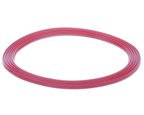 KITCHEN BLENDER BLADE SEAL BOSCH 00635495 