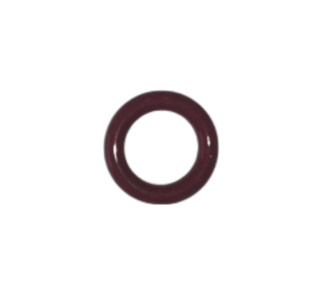 ILLY COFFEE MACHINE O-RING SEAL C001706 