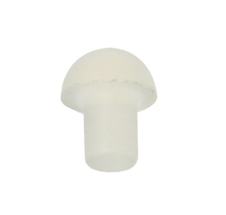 RUBBER SEAL OF DELONGHI COFFEE MACHINE 5332148400 
