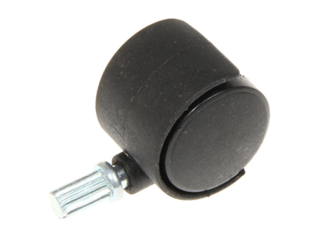 DELONGHI DEHUMIDIFIER WHEEL 5548001300 