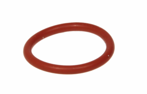 TESNILA-15/O---RING-DL-5332149100