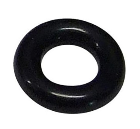 DELONGHI COFFEE MACHINE O-RING SEAL 5313217701 