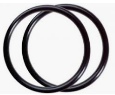 TESNILA-15/OR-R3-D.42-T19-EPDM-SH-70-FDA
