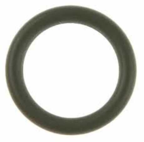 DELONGHI COFFEE MACHINE SEAL 5313220031 