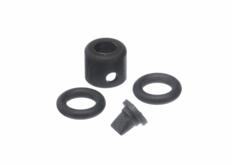 BOSCH COFFEE MACHINE SEAL SET 00617089 