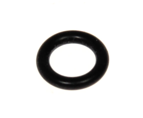 TESNILO KAVNEGA AVTOMATA DELONGHI  VT107456