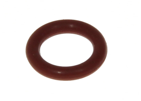 TESNILO O-RINGA KAVNEGA APARATA DELONGHI  534710