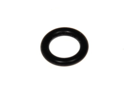 DELONGHI COFFEE MACHINE O-RING SEAL 5313217751 