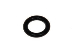 TESNILA-15/TESNILO---ORING--DL-D5313217751
