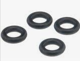 TESNILA-15/TESNILO---TC-55001-SET-4-KOS-BSH