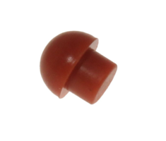 TESNILA-15/TESNILO-ARETE-DL--DAT504520300