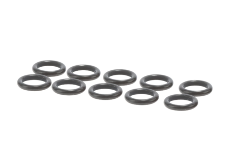 TESNILO O- RING KAVNEGA APARATA BOSCH  00174175