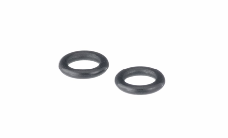 TESNILO O-RING KAVNEGA APARATA BOSCH  00419991
