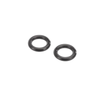 TESNILA-15/TESNILO-BSH-00601046