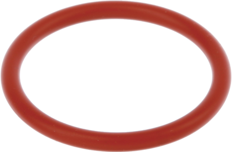 TESNILO KAVNEGA APARATA BOSCH SIEMENSE 38/4 MM 00625379