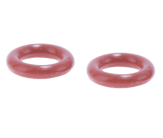 TESNILA-15/TESNILO-BSH-5423271
