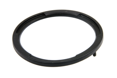 DELONGHI COFFEE MACHINE SEAL 5313221481 