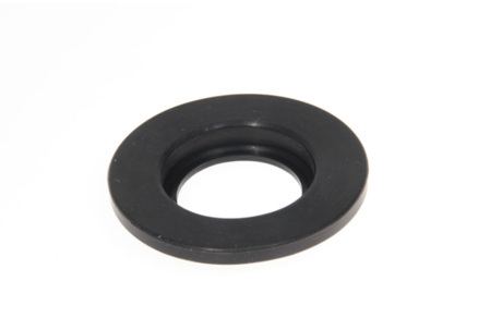 DELONGHI COFFEE MACHINE SEAL 7313285849 