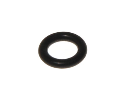 DELONGHI COFFEE MACHINE O-RING SEAL 5313217761 