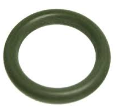 DELONGHI COFFEE MACHINE SEAL 5313221011 