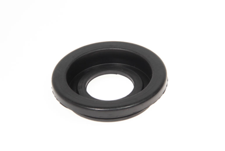DELONGHI COFFEE MACHINE SEAL AT4055592700 