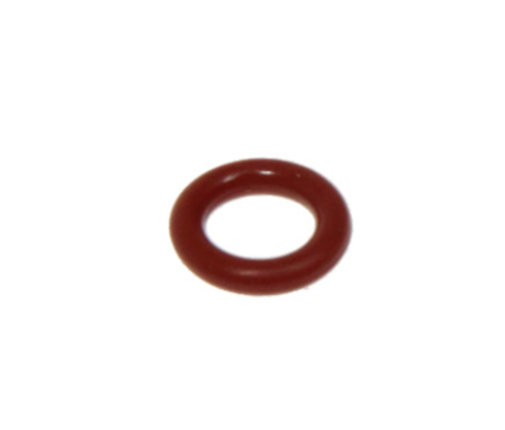 TESNILO O- RINGA KAVNEGA APARATA DELONGHI  5332144800