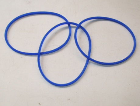DELONGHI COFFEE MACHINE SEAL KW712200 