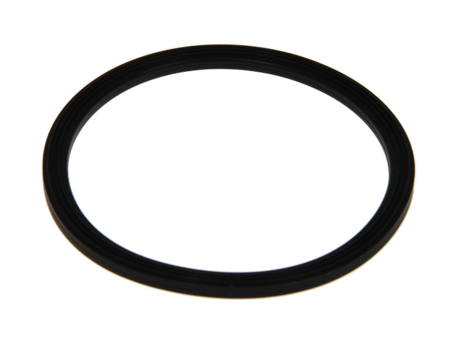 DELONGHI BRTVA POSUDE APARATA ZA KAVU 7322010434 
