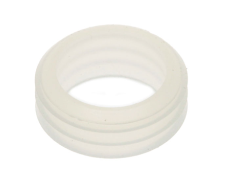 TESNILO POSODE KAVNEGA APARATA DELONGHI  5332108700