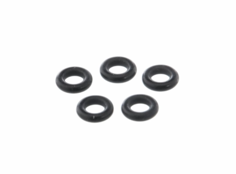 SET TESNIL ZA KAVNE AVTOMATE BOSCH 00419989