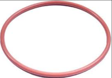 SEAL IN THE KETTLE OF THE DELONGHI D533216 COFFEE MACHINE 