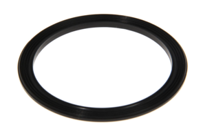 TESNILA-15/TESNILO-VRCA-DL--D7322310604