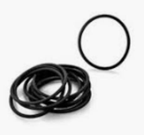 ILLY COFFEE MACHINE SEAL 100038801 