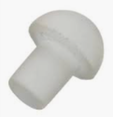 RUBBER SEAL OF DELONGHI COFFEE MACHINE 5332148400 
