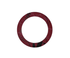TESNILA-40/135376-2