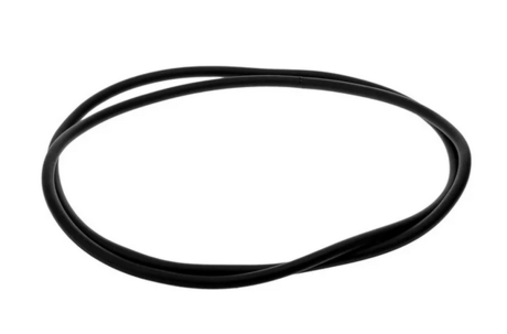 TESNILO PRALNEGA STROJA  SAMSUNG DC62-40183