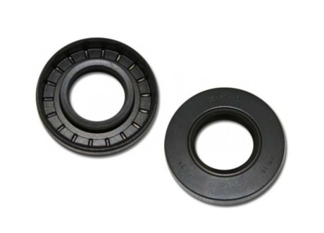GORENJE WASHING MACHINE SEAL 122441 