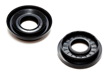 BOSCH PERILICA RUBLJA SEMERING 00154820 