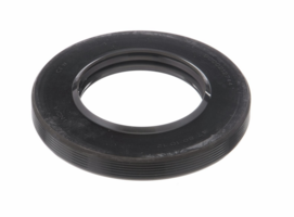 TESNILA-O-RINGI-1/SEMERING-BSH-00613084