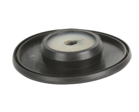 BOSCH PERILICA RUBLJA SEMERING 00051840 
