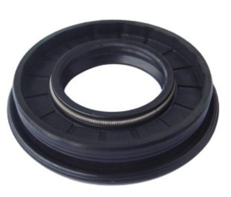 GORENJE WASHING MACHINE SEMERING 553092 