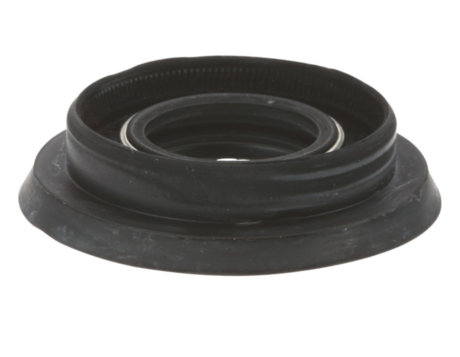 BOSCH 00154819 WASHING MACHINE FLANGE SEMERING 