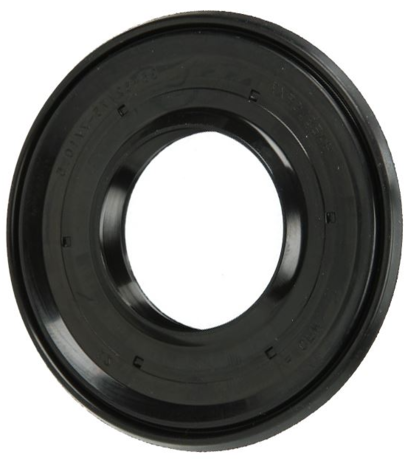 SEMERING FOR INDESIT WHIRLPOOL WASHING MACHINE C00082696 482000022717 
