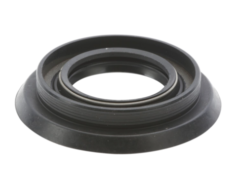 BOSCH PERILICA RUBLJA SEMERING 00058436 