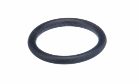 WASHING MACHINE SEAL BOSCH 00165331 
