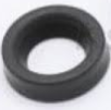 TESNILA-O-RINGI-1/TESNILO-LIK-MIELE-09840750